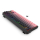 REDRAGON Antonium Pro RGB (Czarno różowa) - 1316739 - zdjęcie 5